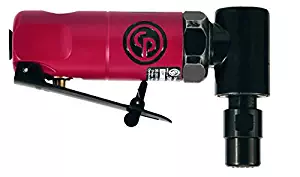 Best High Speed Angle Grinder