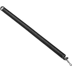 Best Stanley Garage Door Replacement Springs