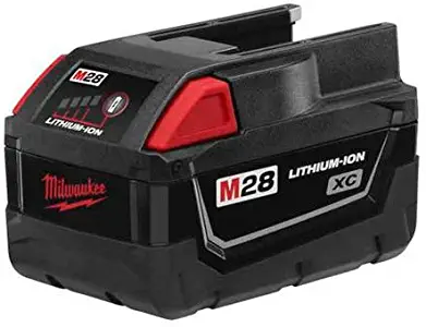 Best Milwaukee Heavy Duty Super Sawzall
