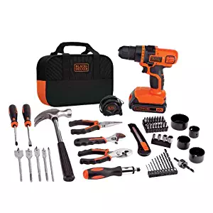 Best How To Drill Screws
