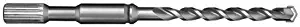 Best Milwaukee Hammer Drill Bit