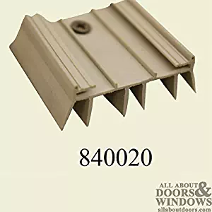 Best Stanley Exterior Door Sweep