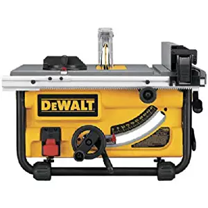 Best Dewalt 10 Tile Saw