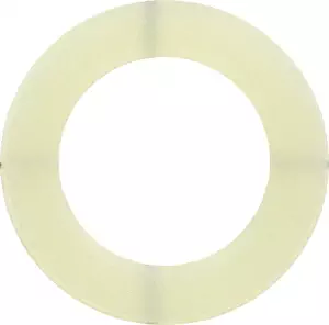 Best Frigidaire Front Load Washer Door Seal Replacement