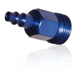 Best Winterizing Irrigation System Air Compressor