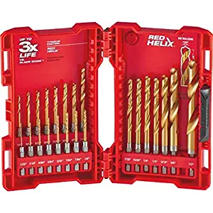 Best Milwaukee 6142-31