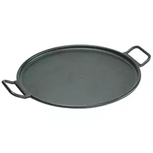 Best Griddle For Indian Roti Tawa In Us