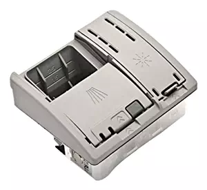 Best Replacement Front Panel For Bosch Dishwasher