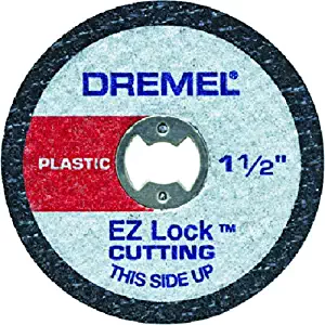 Best Dremel Bit For Cutting Fiberglass
