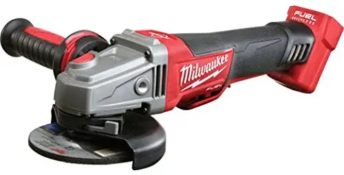 Best Milwaukee 6142-31