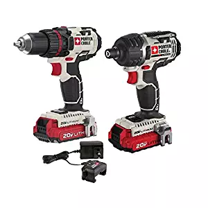 Best Craftsman Belt Disc Sander Combo