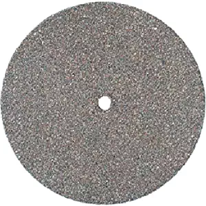 Best Dremel Wood Cutting Discs