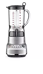 Best Hand Blender Healthy Smoothie Recipes