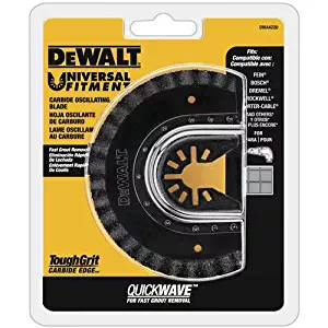 Best Tile Removing Power Tool