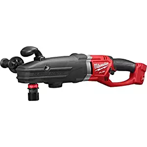 Best Milwaukee Cordless Hole Hawg
