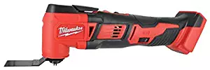Best Milwaukee Cordless Vacuum Review