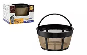 Best 3 Cup Coffee Maker Walmart