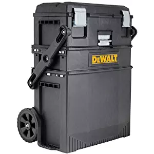 Best Stanley Tools Service Parts