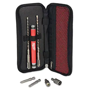 Best Milwaukee Hammer Drill Bit