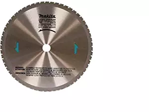 Best Makita 12 Inch Planer Blades