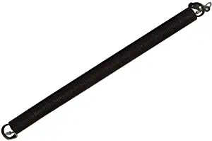 Best Stanley Garage Door Replacement Springs