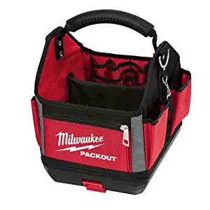 Best Milwaukee Metal Tool Boxes