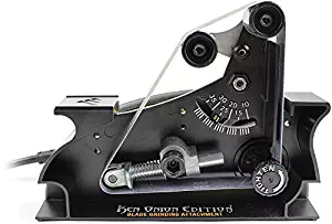 Best Blade Grinder Job