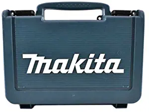 Best Makita 10.8V Impact Driver Kit