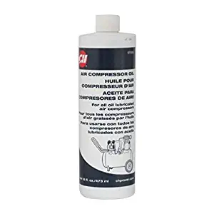 Best Campbell Hausfeld Air Compressor 8 Gallon