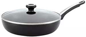 Best Farberware Cookware Dishwasher Safe