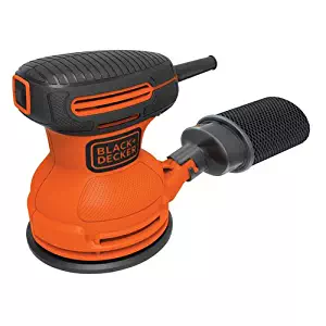 Best Wood Sander For Sale