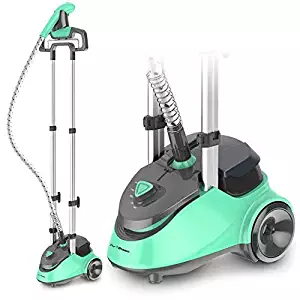 Best  Upright Clothes Steamer