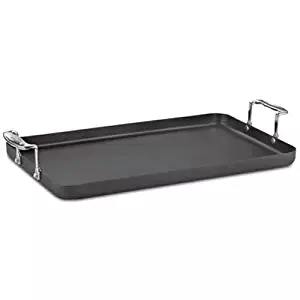 Best Non Stick Griddle Copper