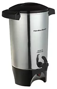 Best An Electric Coffee Maker