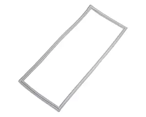 Best Samsung Dishwasher Door Seal