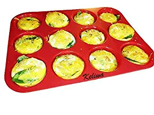 Best Nonstick Pans In Dishwasher