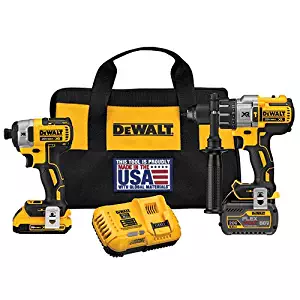 Best Dewalt 60 Volt Batteries