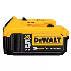 Best Milwaukee 18V Sawzall Kit
