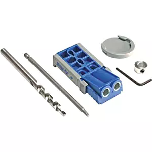 Best Drill Bits For Metal Lowes