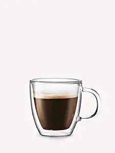 Best Bodum Coffee Press Dishwasher Safe
