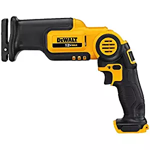 Best Milwaukee 18V Sawzall Kit