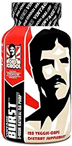Best Steel Libido Irwin Naturals Review