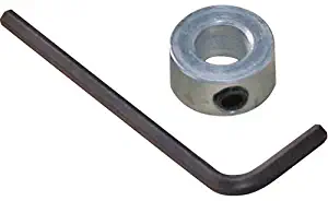 Best Step Drill Bit Ace Hardware