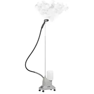 Best  Upright Clothes Steamer