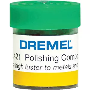 Best Cutting Acrylic With A Dremel