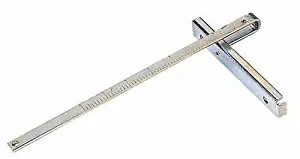 Best Milwaukee 6142-31