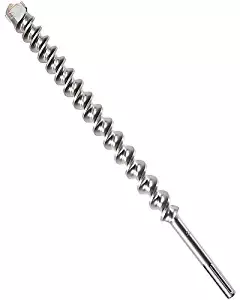 Best 1 2 Hammer Drill