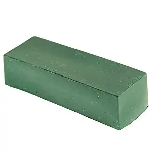 Best What Is The  Dremel Tool To Buy