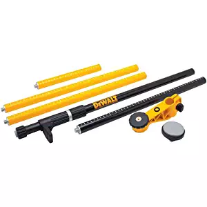 Best Laser Level Dewalt Amazon
