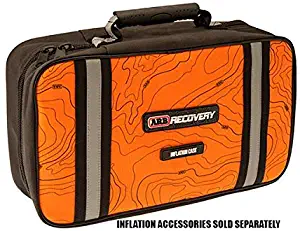 Best Air Compressor For 4X4